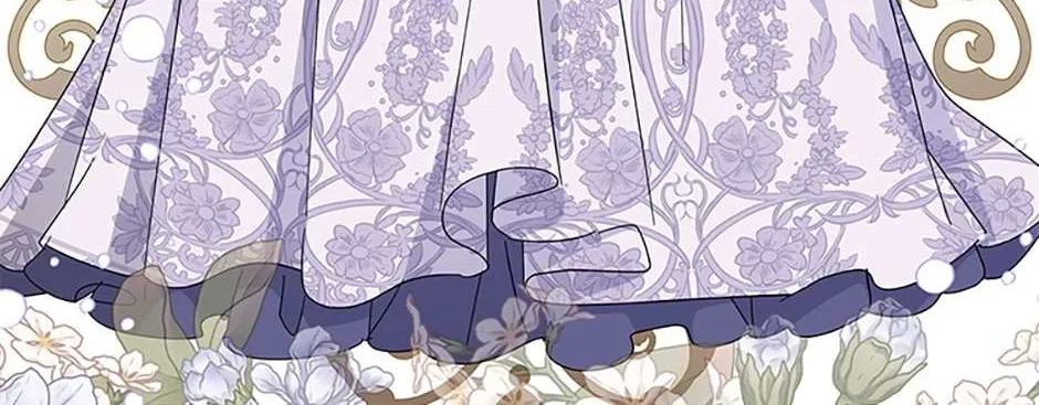 Honey, I’m Going On a Strike Chapter 85 page 54 - 