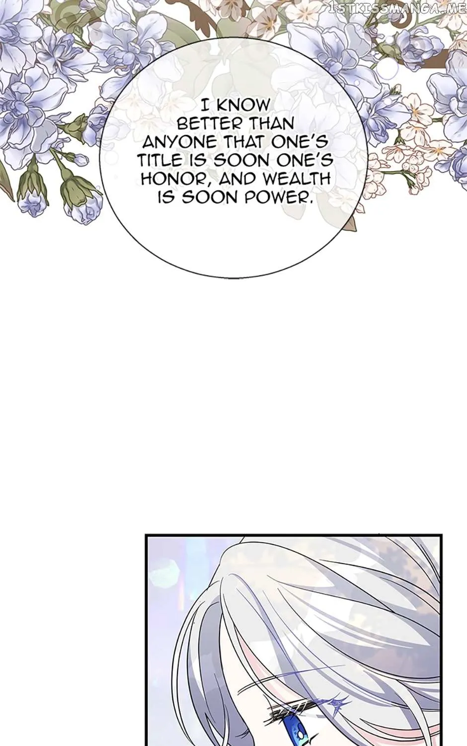 Honey, I’m Going On a Strike Chapter 85 page 55 - 