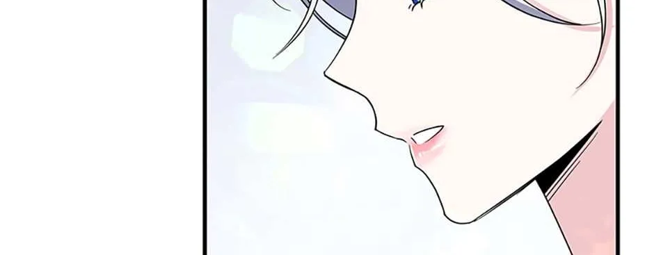 Honey, I’m Going On a Strike Chapter 85 page 56 - 