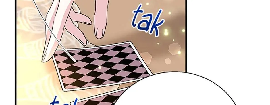 Honey, I’m Going On a Strike Chapter 85 page 58 - 