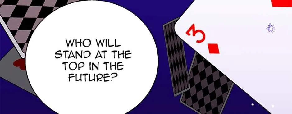 Honey, I’m Going On a Strike Chapter 85 page 60 - 
