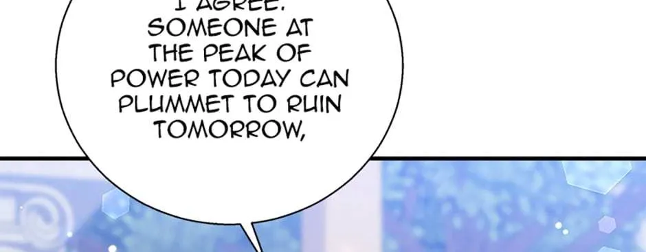 Honey, I’m Going On a Strike Chapter 85 page 62 - 