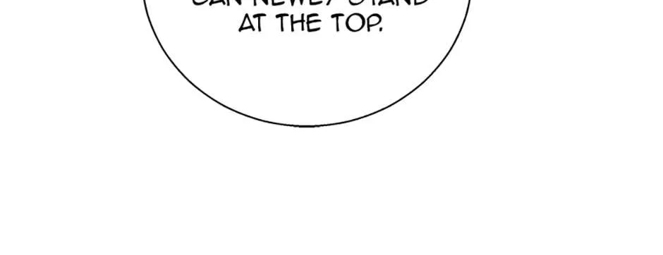 Honey, I’m Going On a Strike Chapter 85 page 64 - 