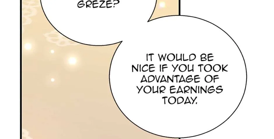 Honey, I’m Going On a Strike Chapter 85 page 66 - 