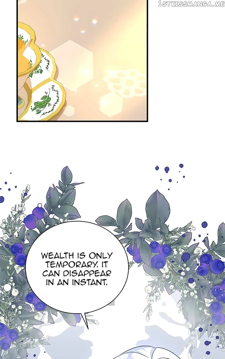 Honey, I’m Going On a Strike Chapter 85 page 67 - 
