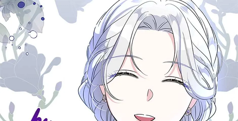 Honey, I’m Going On a Strike Chapter 85 page 68 - 