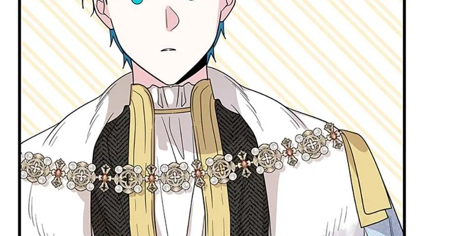 Honey, I’m Going On a Strike Chapter 85 page 70 - 