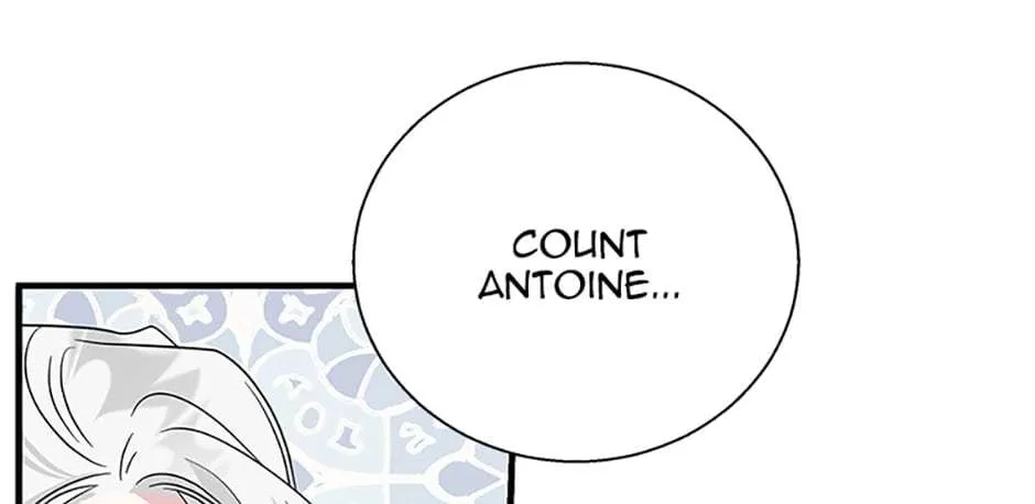 Honey, I’m Going On a Strike Chapter 85 page 8 - 