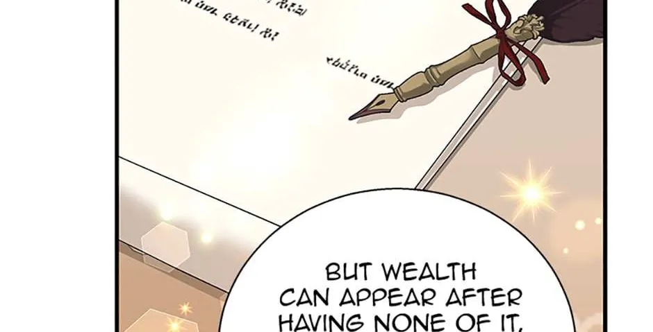 Honey, I’m Going On a Strike Chapter 85 page 72 - 