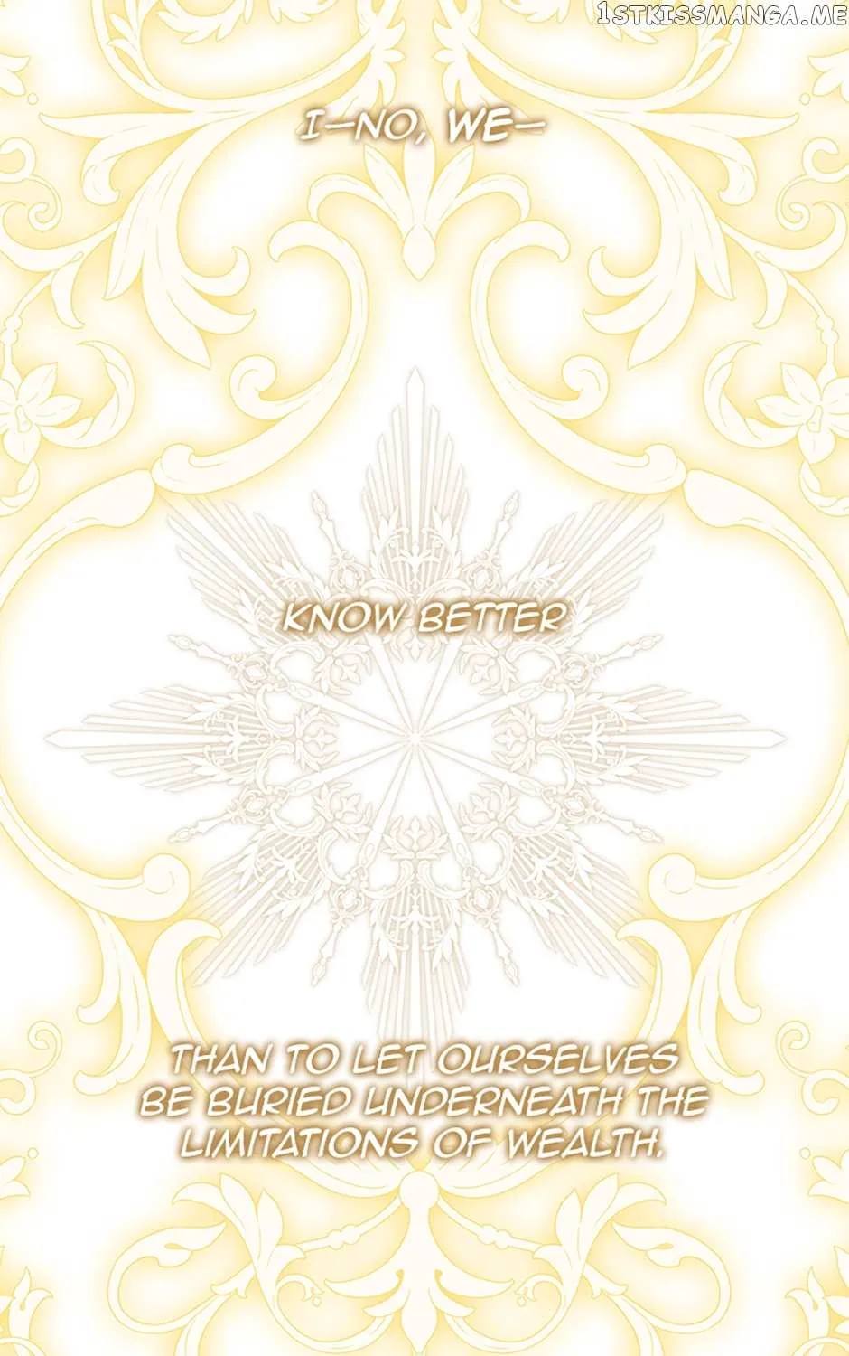 Honey, I’m Going On a Strike Chapter 85 page 75 - 