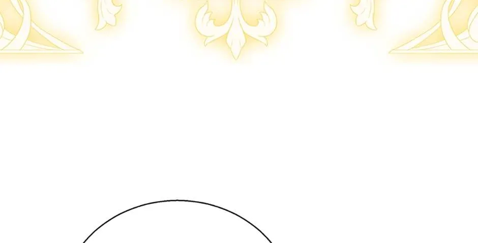 Honey, I’m Going On a Strike Chapter 85 page 76 - 