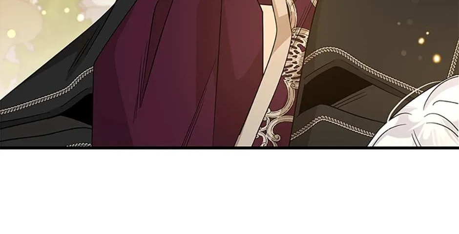 Honey, I’m Going On a Strike Chapter 85 page 78 - 
