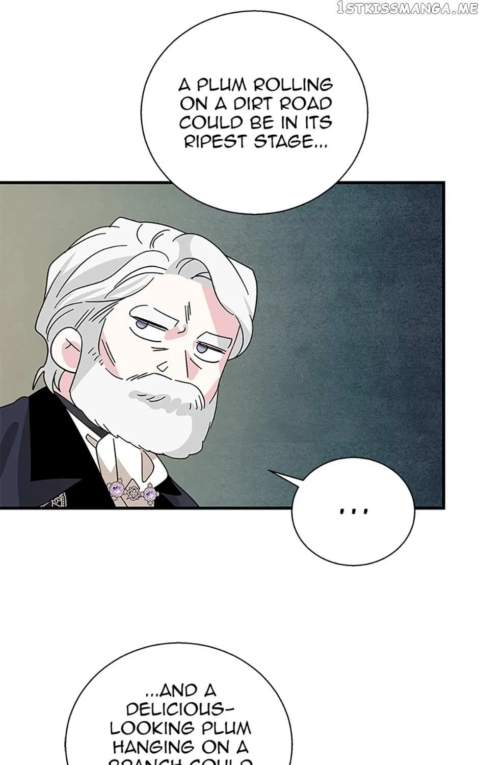 Honey, I’m Going On a Strike Chapter 85 page 79 - 