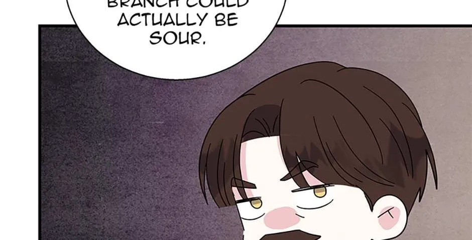 Honey, I’m Going On a Strike Chapter 85 page 80 - 