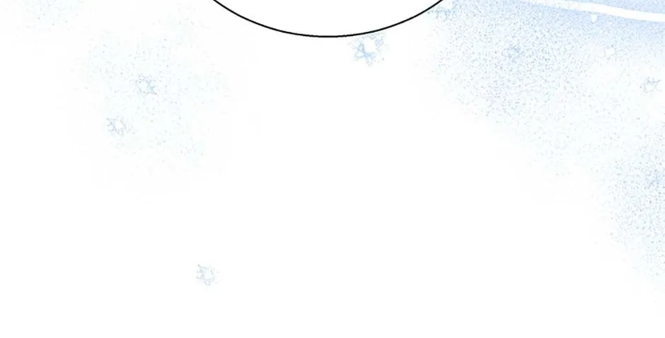 Honey, I’m Going On a Strike Chapter 85 page 84 - 