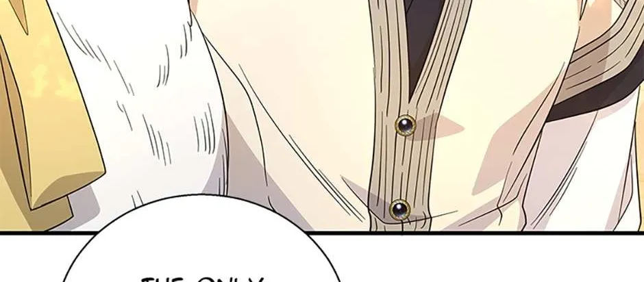 Honey, I’m Going On a Strike Chapter 85 page 86 - 