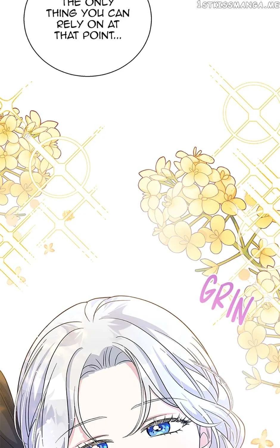 Honey, I’m Going On a Strike Chapter 85 page 87 - 