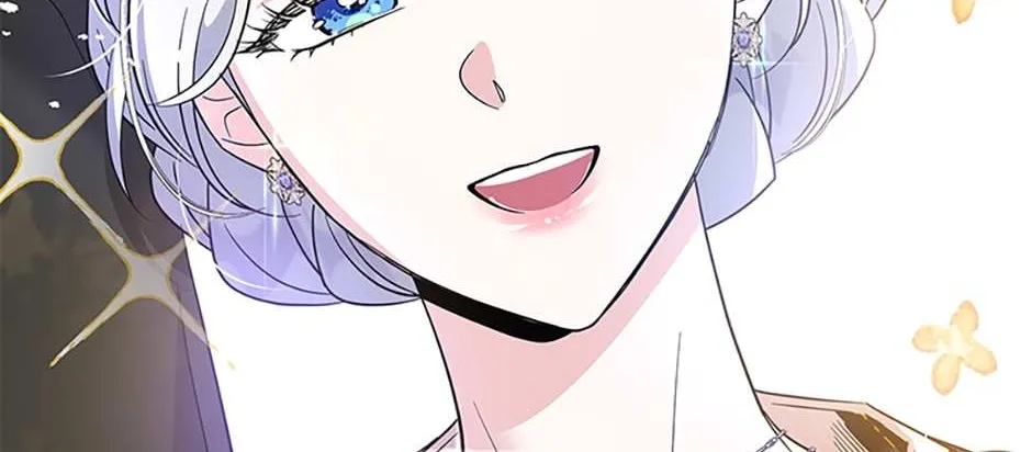 Honey, I’m Going On a Strike Chapter 85 page 88 - 