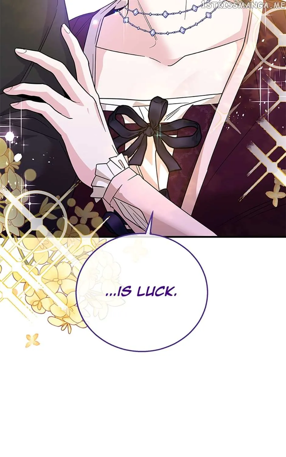 Honey, I’m Going On a Strike Chapter 85 page 89 - 