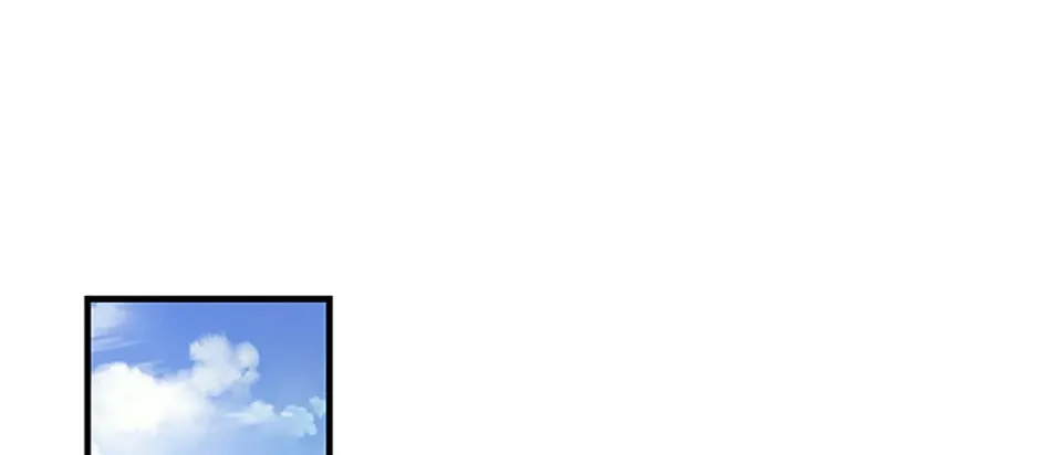 Honey, I’m Going On a Strike Chapter 85 page 92 - 