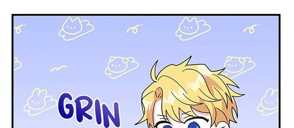 Honey, I’m Going On a Strike Chapter 85 page 94 - 