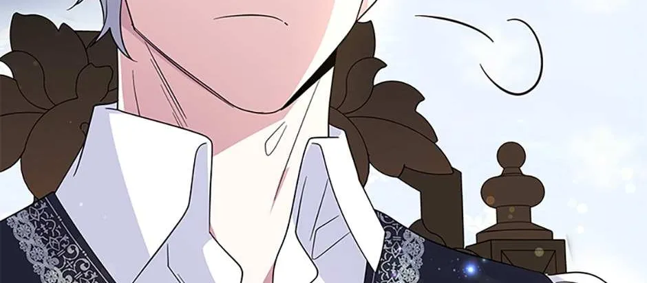 Honey, I’m Going On a Strike Chapter 85 page 96 - 