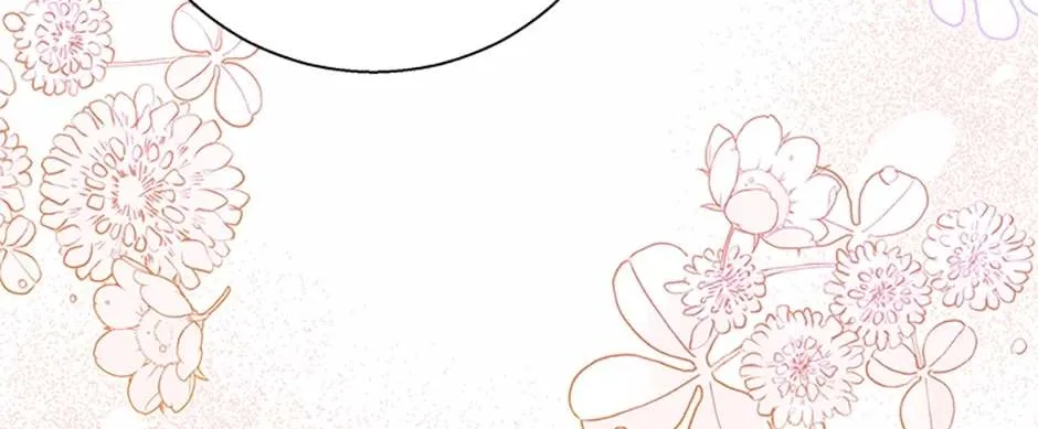Honey, I’m Going On a Strike Chapter 86 page 11 - 