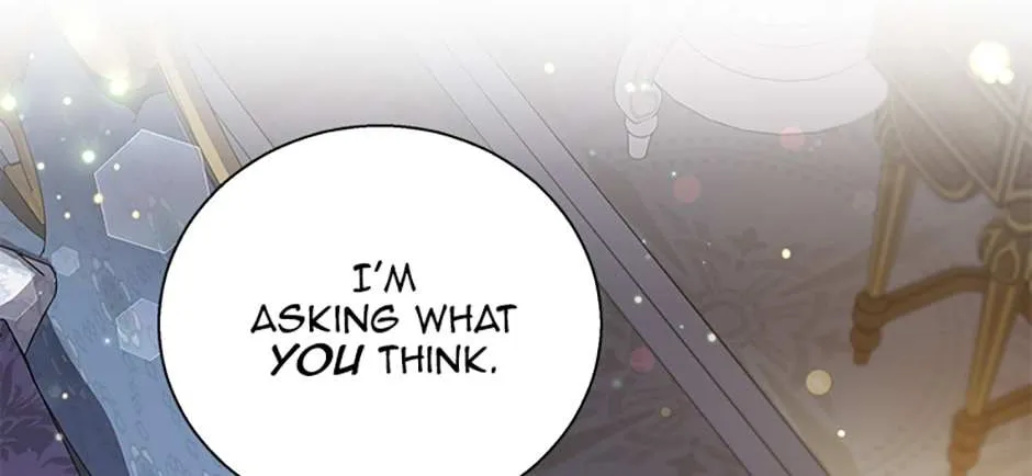 Honey, I’m Going On a Strike Chapter 86 page 101 - 
