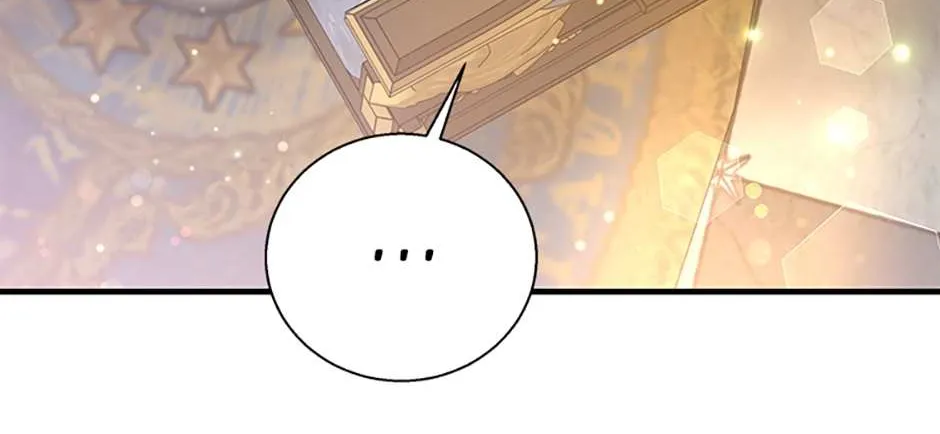 Honey, I’m Going On a Strike Chapter 86 page 103 - 