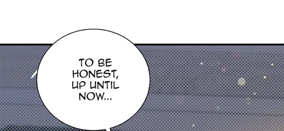 Honey, I’m Going On a Strike Chapter 86 page 105 - 