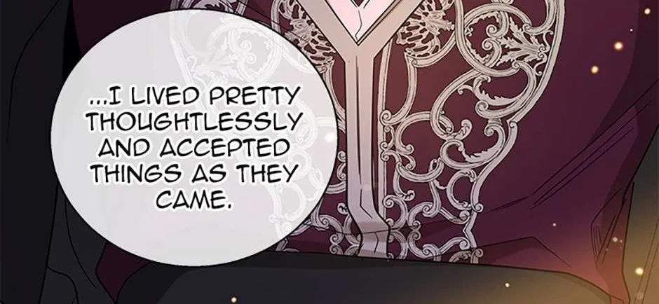 Honey, I’m Going On a Strike Chapter 86 page 107 - 
