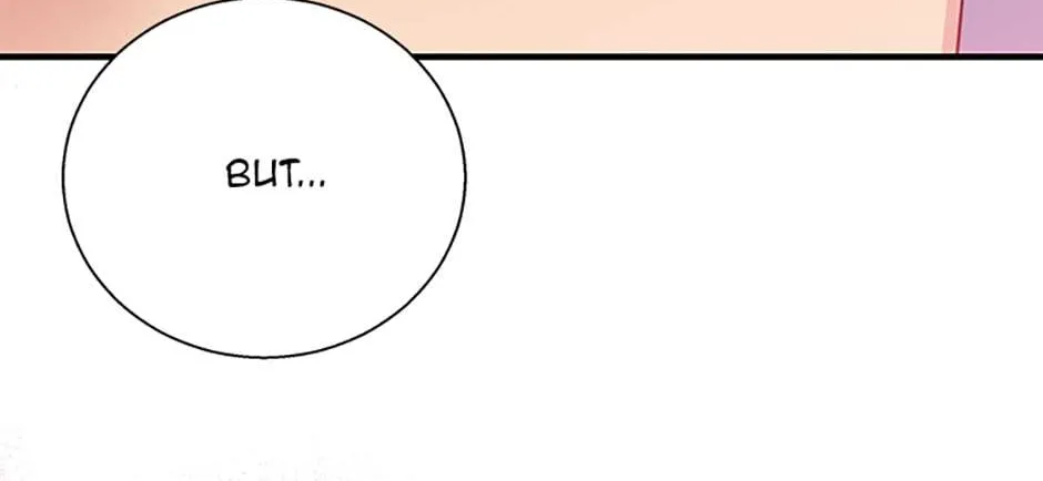 Honey, I’m Going On a Strike Chapter 86 page 109 - 