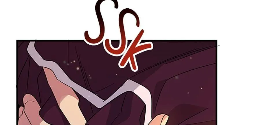 Honey, I’m Going On a Strike Chapter 86 page 113 - 