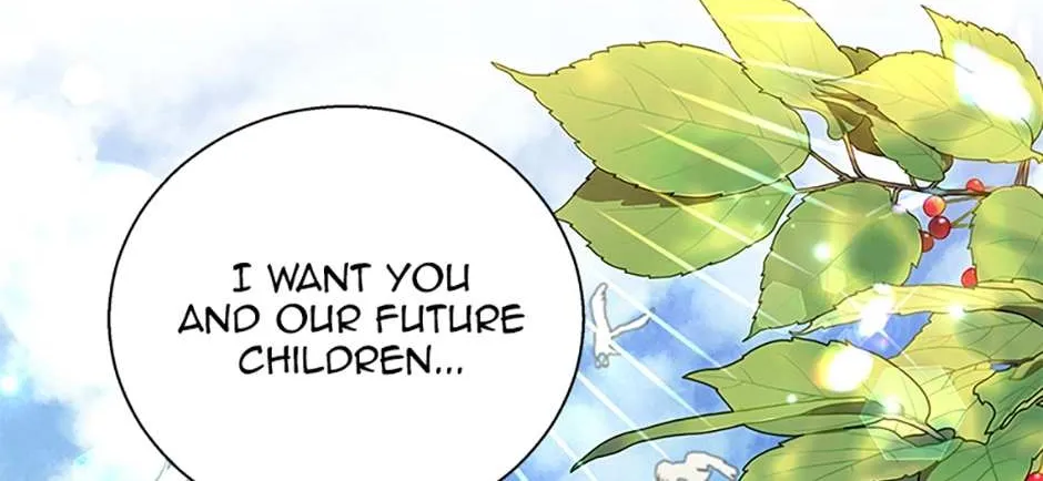 Honey, I’m Going On a Strike Chapter 86 page 115 - 
