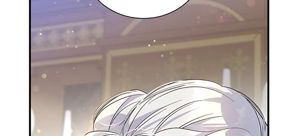 Honey, I’m Going On a Strike Chapter 86 page 117 - 