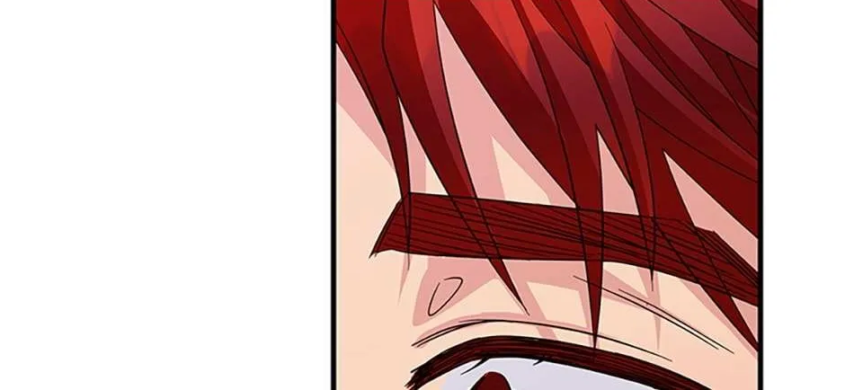 Honey, I’m Going On a Strike Chapter 86 page 119 - 