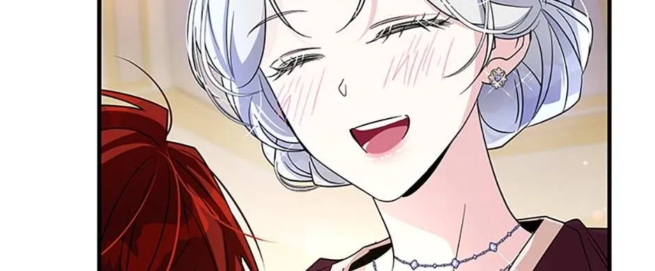 Honey, I’m Going On a Strike Chapter 86 page 13 - 