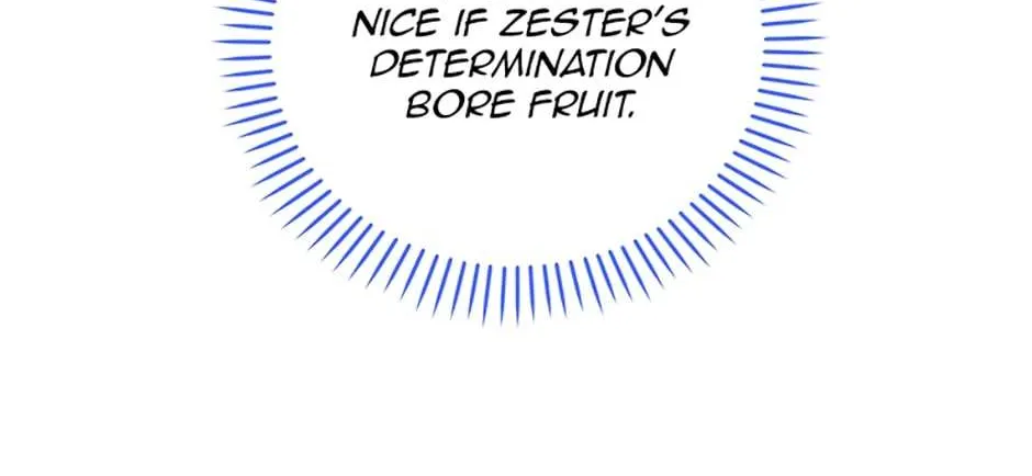 Honey, I’m Going On a Strike Chapter 86 page 121 - 