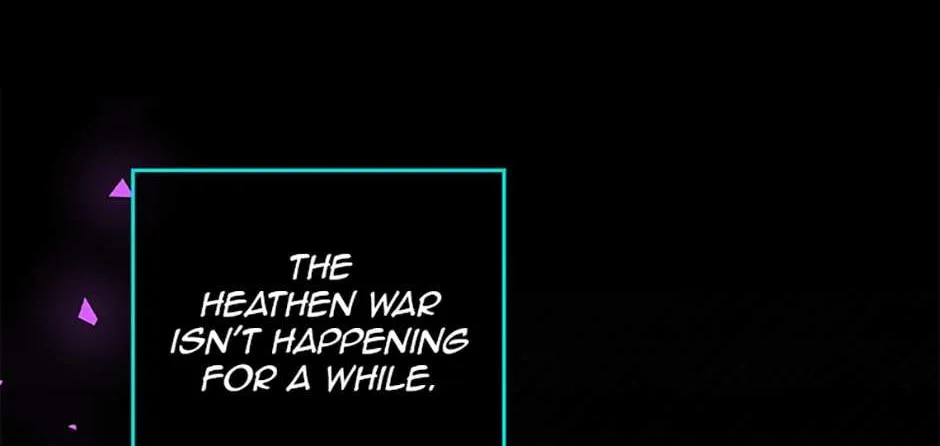 Honey, I’m Going On a Strike Chapter 86 page 123 - 