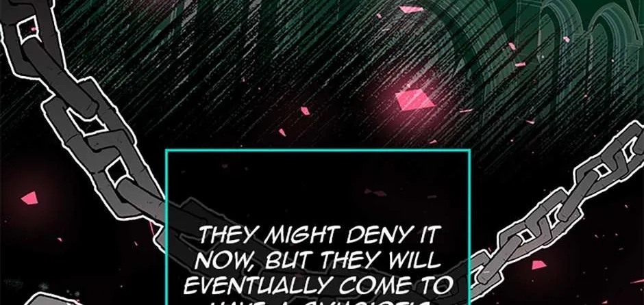 Honey, I’m Going On a Strike Chapter 86 page 125 - 
