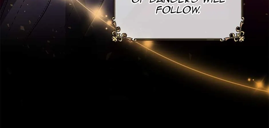 Honey, I’m Going On a Strike Chapter 86 page 129 - 