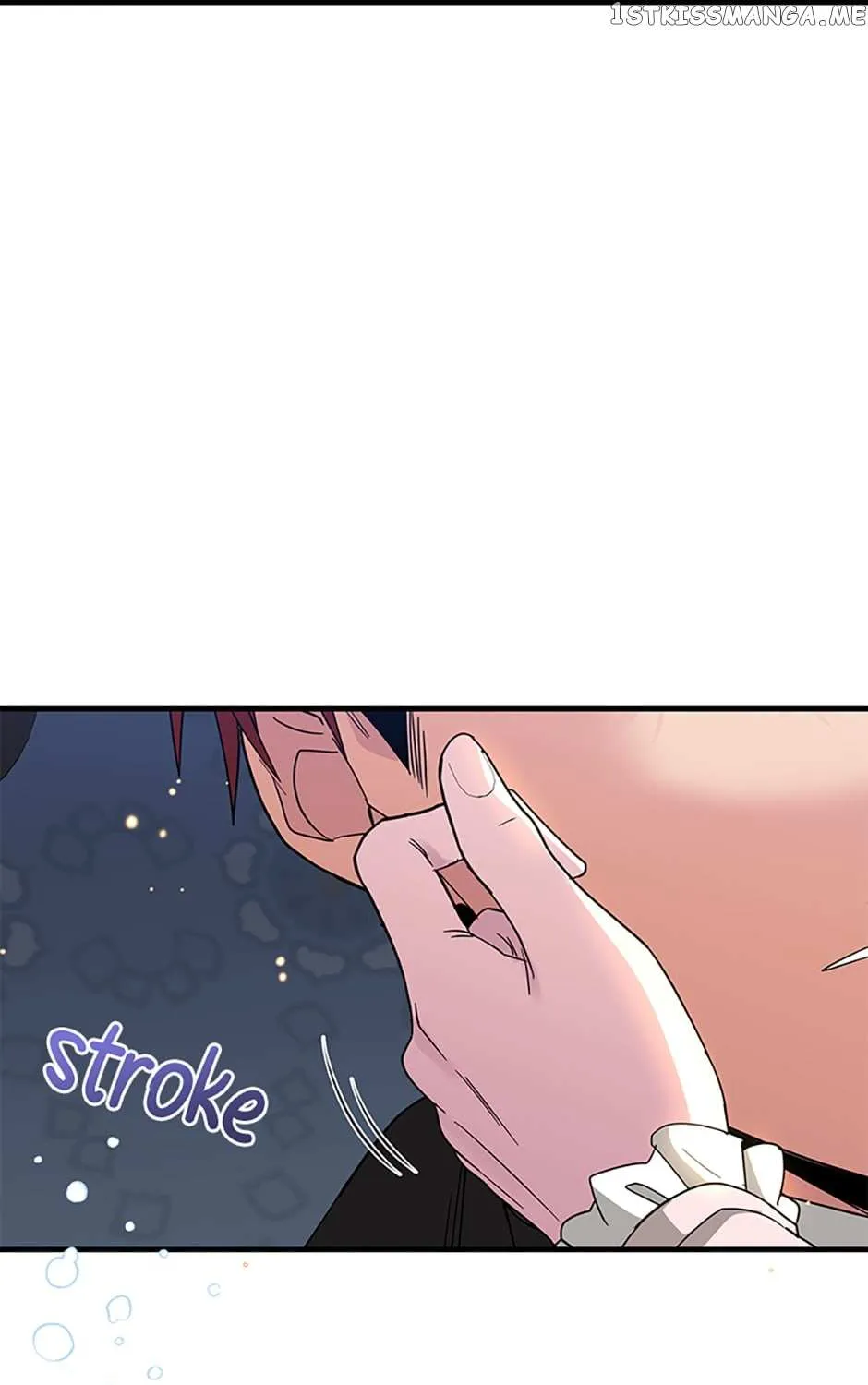 Honey, I’m Going On a Strike Chapter 86 page 130 - 