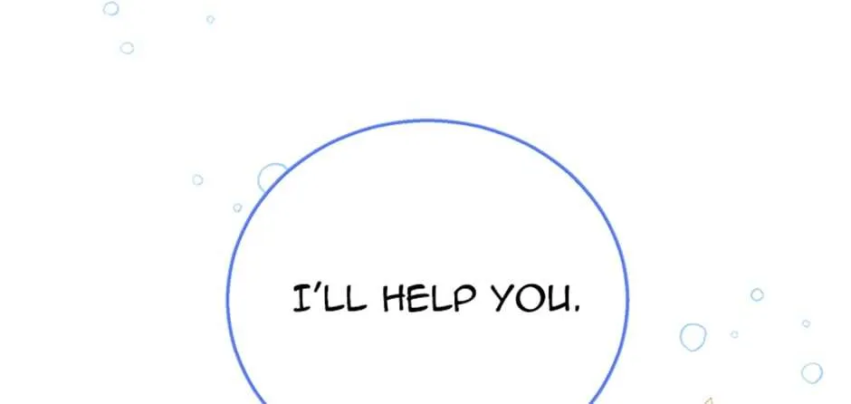 Honey, I’m Going On a Strike Chapter 86 page 131 - 