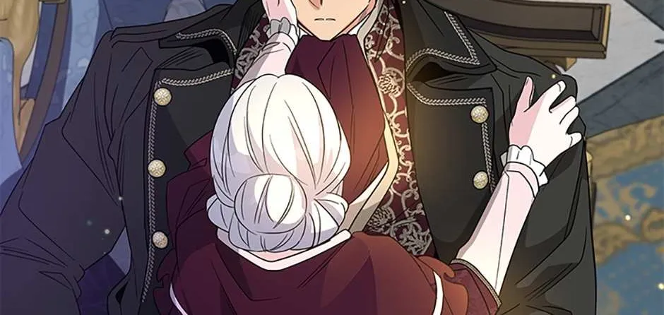 Honey, I’m Going On a Strike Chapter 86 page 135 - 