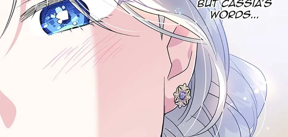Honey, I’m Going On a Strike Chapter 86 page 137 - 