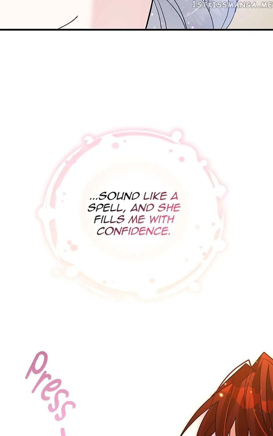 Honey, I’m Going On a Strike Chapter 86 page 138 - 