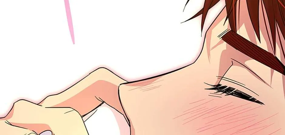 Honey, I’m Going On a Strike Chapter 86 page 139 - 