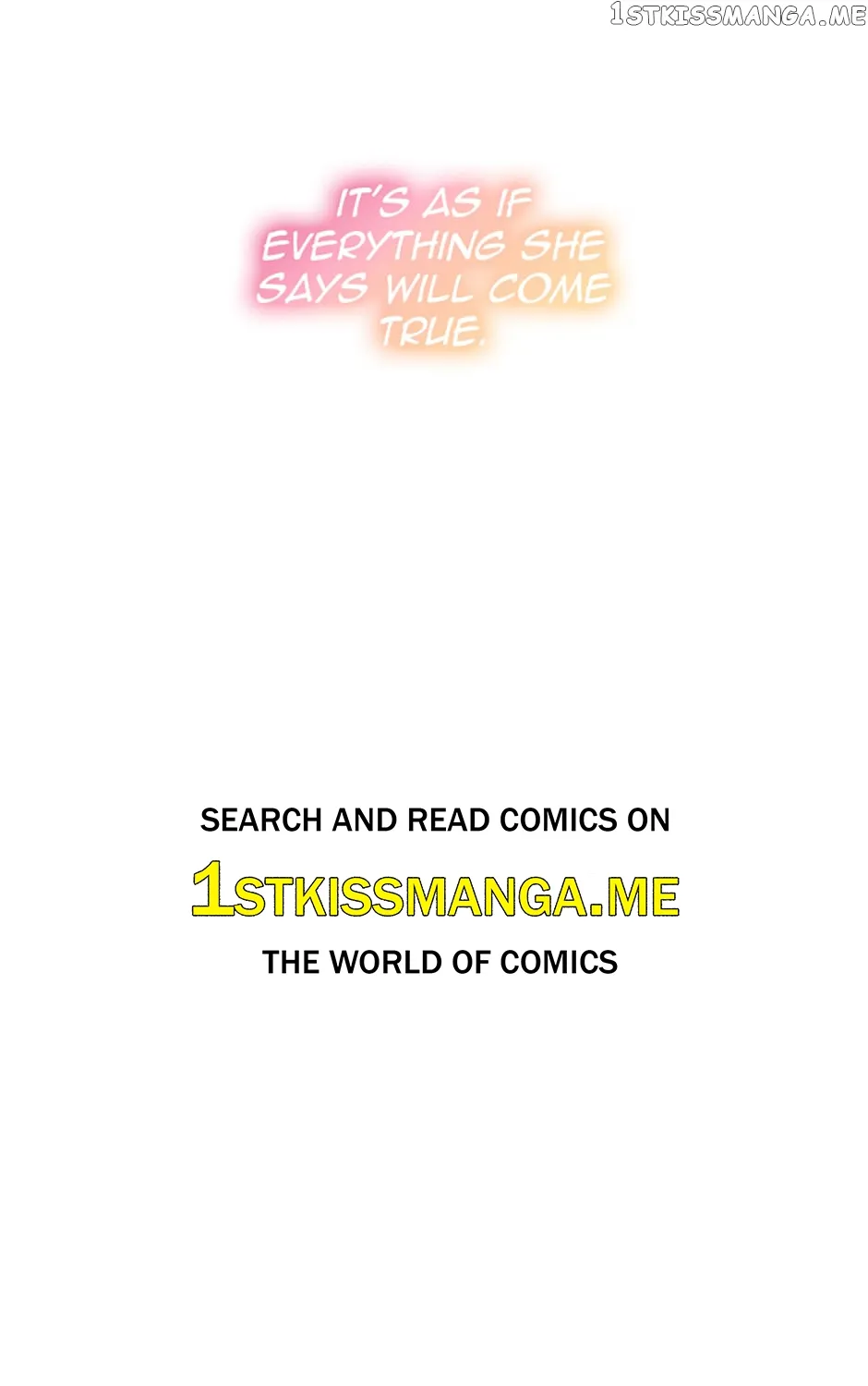 Honey, I’m Going On a Strike Chapter 86 page 142 - 