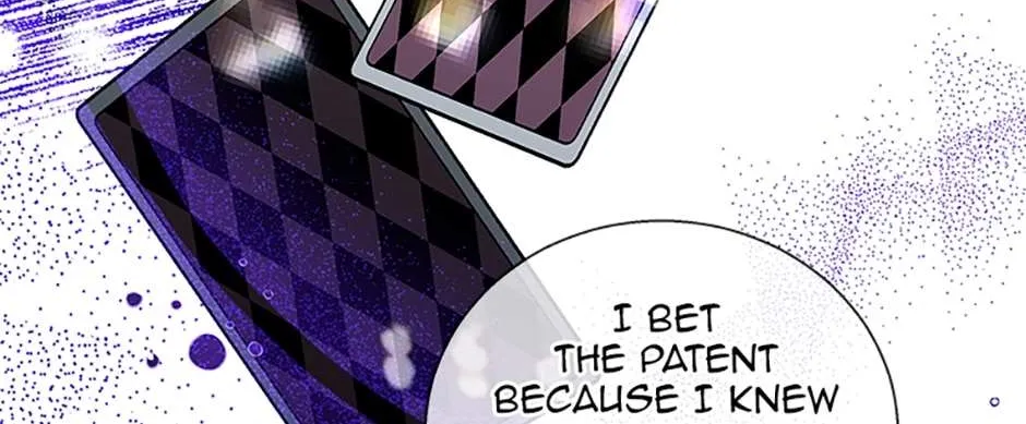 Honey, I’m Going On a Strike Chapter 86 page 19 - 