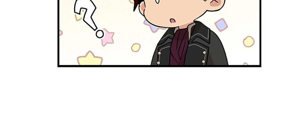 Honey, I’m Going On a Strike Chapter 86 page 21 - 
